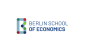 Berlin School of Economics logo