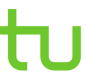 Technical University Dortmund logo