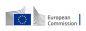 European Commission logo