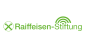 Raiffeisen Foundation logo