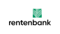 rentenbank logo