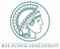 Max Planck Institute for Informatics logo