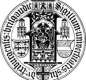 University of Freiburg logo