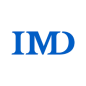 International Institute for Management Development logo