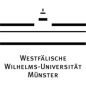 University of Münster logo
