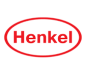 Henkel logo