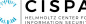 CISPA Helmholtz Center for Information Security logo