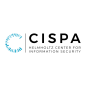 CISPA logo