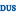 German University Foundation (DUS) logo