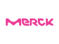 Merck KGaA logo