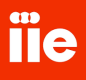Institute of International Education