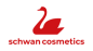 Schwan Cosmetics logo