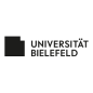Bielefeld University logo