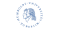 Humboldt University of Berlin logo