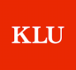 Kühne Logistics University logo