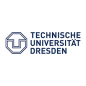 Dresden University of Technology logo