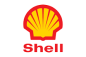 Shell plc logo