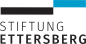 The Ettersberg Foundation logo