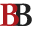 Bard College Berlin logo