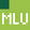 Martin-Luther-University Halle-Wittenberg logo