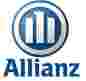 Allianz SE logo