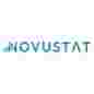 Novustat Statistics Consulting logo