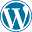 Barbara Wengeler Foundation logo