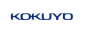 KOKUYO logo