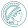 Max Planck Institute logo