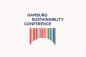 The Hamburg Sustainability Conference logo