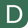 The Gert Volker Dill Foundation logo