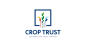 Crop Trust logo