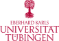 University of Tübingen logo