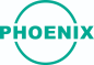 PHOENIX Group logo