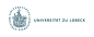 University of Lübeck logo