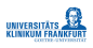 Universitätsklinikum Frankfurt logo
