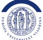 European University Viadrina Frankfurt (Oder) logo