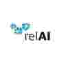 Konrad Zuse School of Excellence in Reliable AI logo