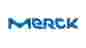 Merck logo