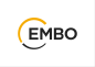 European Molecular Biology Organization logo