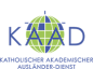 KAAD logo