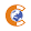 Copernicus Berlin logo