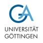 Unibversity of Gottingen logo