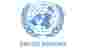 United Nations logo