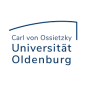 University of Oldenburg logo