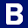 Beiersdorf logo