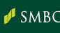 Sumitomo Mitsui Banking Corporation logo