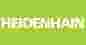 HEIDENHAIN logo