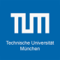 Technical University of Munich logo