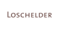 Loschelder Rechtsanwälte logo